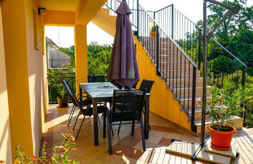 Apartman Bonaca - Foto 18