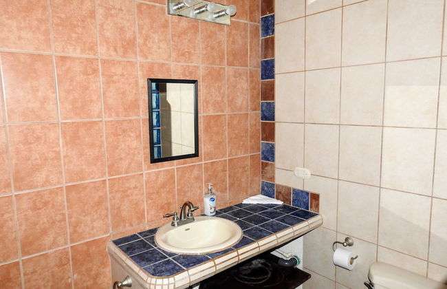 Casa Amigos by the beach - Photo 20