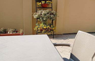 da Irma in terrazza - Foto 6