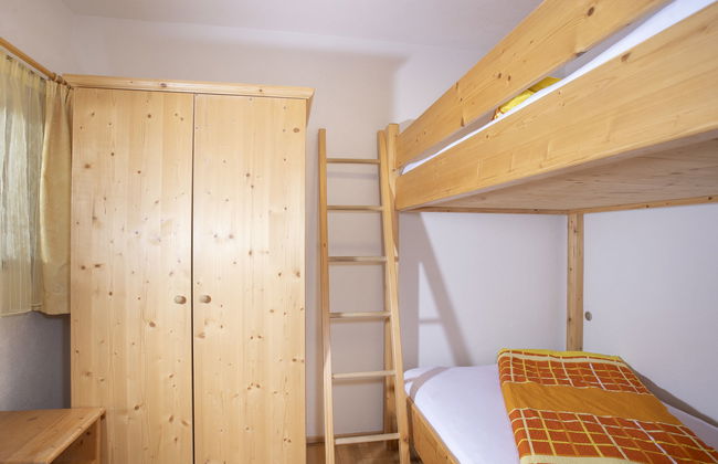 Ferienhof Sonnseitn - Foto 12