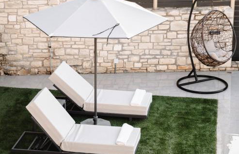 Andromache Villas - Photo 59