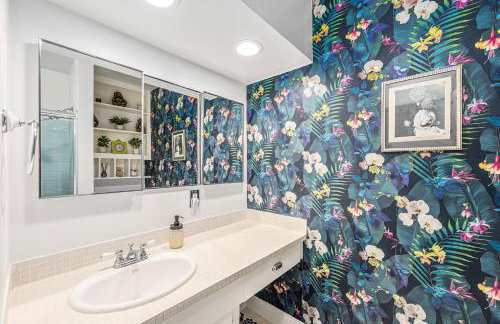 Foothills Escape - 10 min to Red Rocks - Foto 26