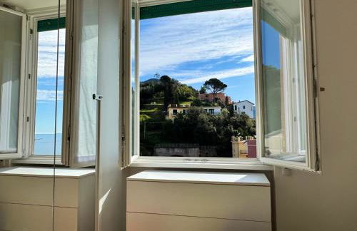 Wave House, 5 Terre - Foto 35