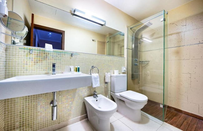 Las Villas de Amadores - Foto 13