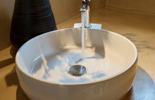 Star Infinity Suites - Photo 28