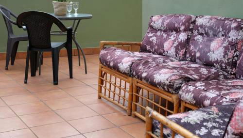 Casa el Porvenir - ático en Breña Alta - Foto 3