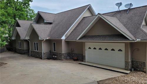 Amazing Vacation Home on the 56 MM, Dock, Water Toys, Fire Pit, 5 bedrooms/5 baths - Foto 5