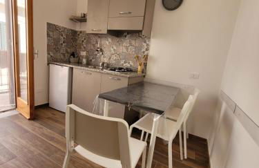 Casa "Paolo e Francesca" Monolocali - Foto 47