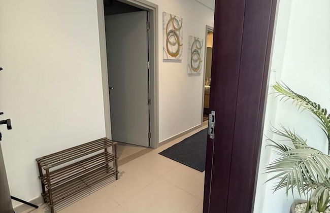 Elegant Stay in Ranches Villa - Photo 11