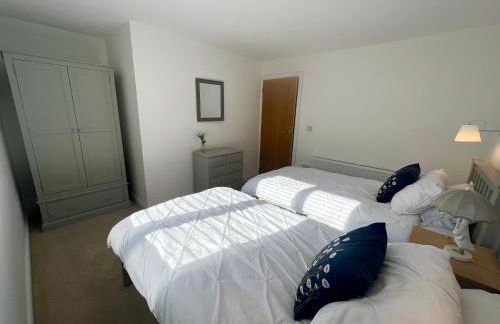 Stunning Home with STARGAZING ROOM Near Kielder Water - Foto 26