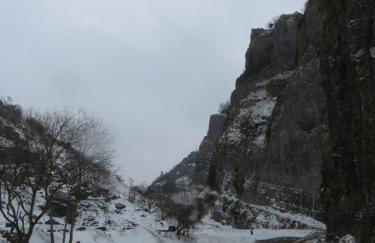 Red Rose Cottage - Foto 7