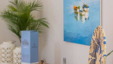 Sunshine Vista Apartment Vilamoura - Foto 3