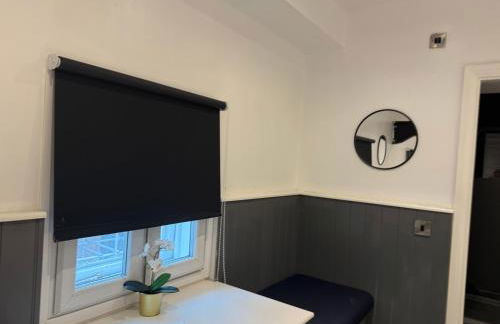 Amazing 10 bed apartments on Mathew Street - Foto 79