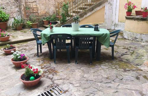 La casetta di Ulisse Minicasa per amici - Foto 16