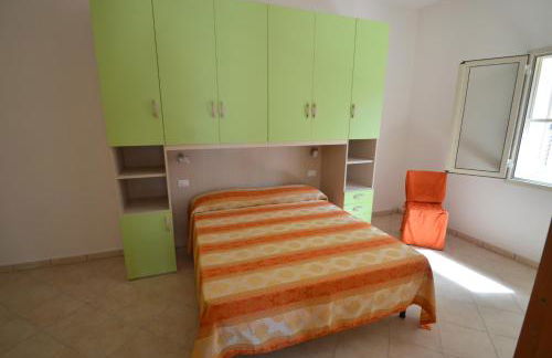 Apts. Serena by SolturElba - Foto 52