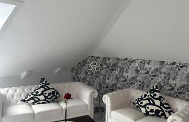 Fördefarm Natura - Foto 27