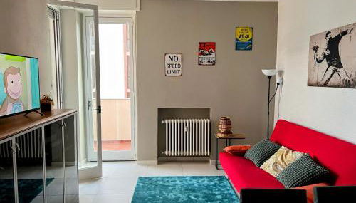 Angera Via Roma - Foto 4