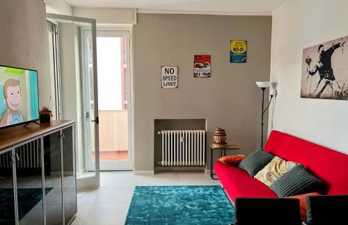 Angera Via Roma - Foto 4