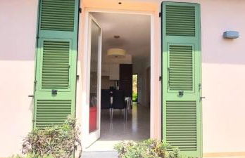 Antico Principato di Seborga - Foto 54