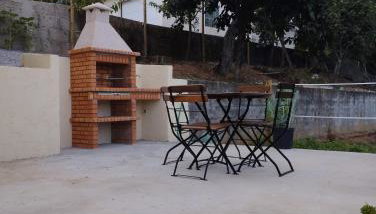 Casa Candido - Foto 3