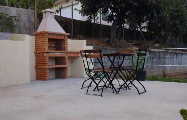 Casa Candido - Foto 3