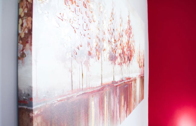 Casa Victoria Golf Retreat - Foto 57