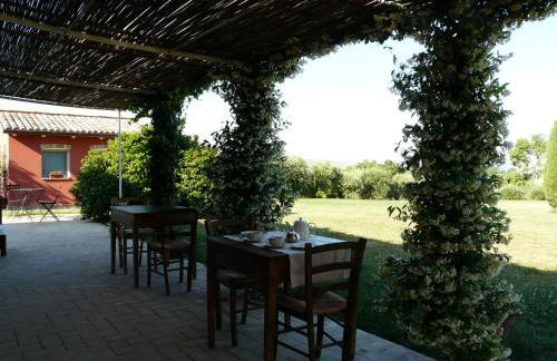 L'Antigo Granaro - Photo 50