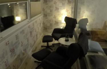 Deichblick - Foto 24