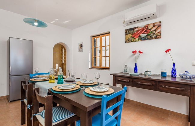 Sunny Beachfront Jablanac Apartments - Foto 18