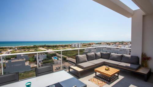 AT Gregal VI - Photo 2