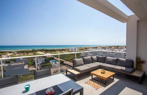 AT Gregal VI - Photo 2