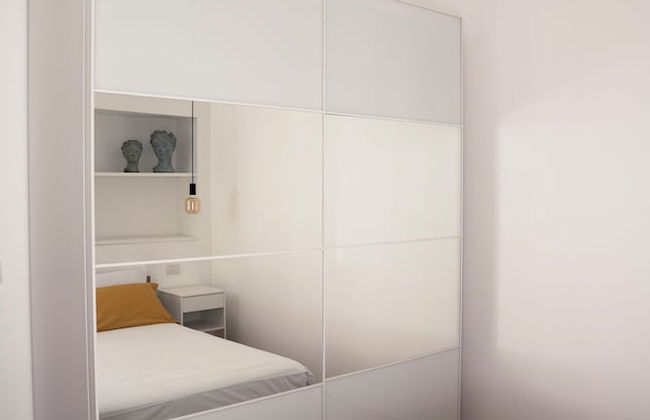 Appartamento Vittoria - Photo 8