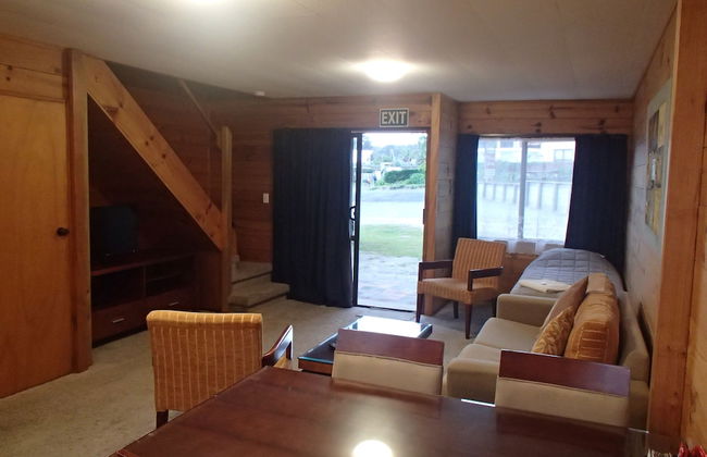 Whitesands - Foto 24