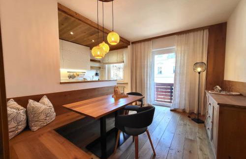 Appartements Krautgasser - Foto 1