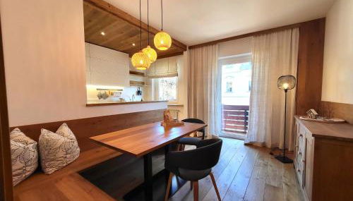 Appartements Krautgasser - Foto 1