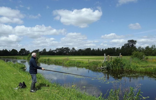 De Mariahoeve - Foto 36