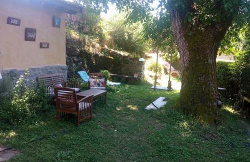 The Fountains House - Foto 29