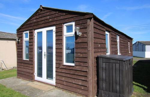 Coastal Escape at Sheppey Village - Foto 9