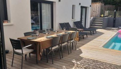 Casa Sophie - Foto 4