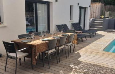 Casa Sophie - Foto 4