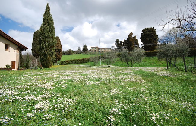 Agriturismo Villa Opera - Foto 32