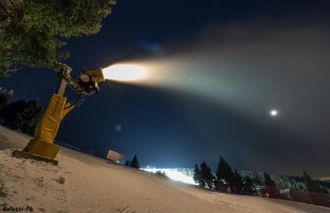 Presolana Home - Photo 17