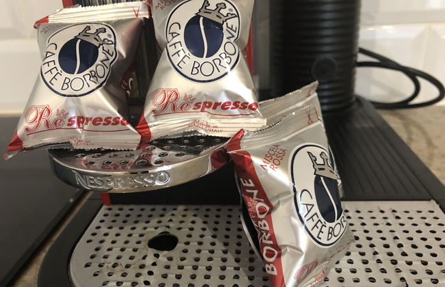 Countryside Annex- Sleeps 2, Free Parking & Garden - Foto 23