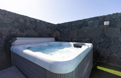 Villa Penguina Play Blanca Lanzarote - Photo 2