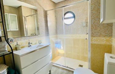 Magic Point Sevilla - Foto 16