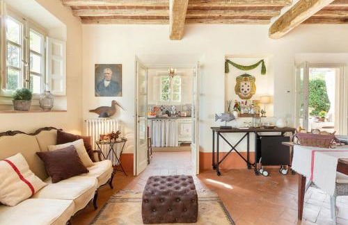 Villa Label, when creativity meets style in endless romanticism - Foto 69