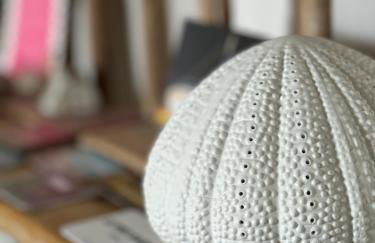 Bord de Mer l'Appartement à Loctudy - Foto 9