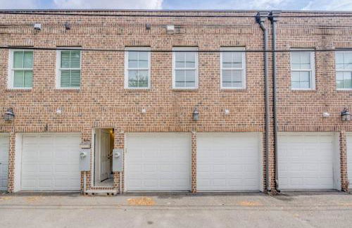 Rose carriage House Savannah - Foto 5