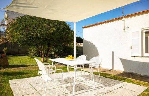 Elysium House - Slow Garden Retreat in Ischia - Foto 27