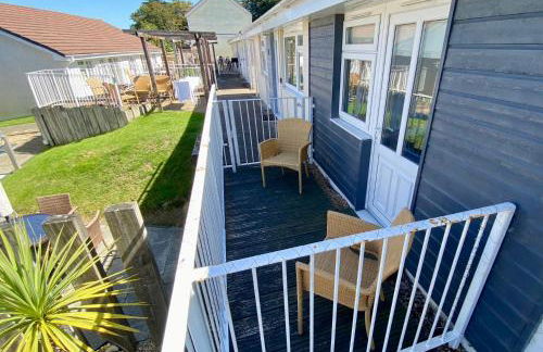 Little Wight House - Yarmouth - Photo 12